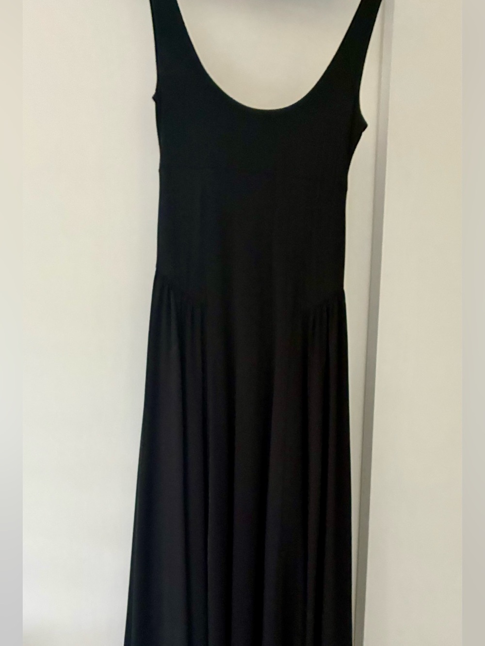 A&F Dylan Bra Free Knit Midi - Picture 9 of 9
